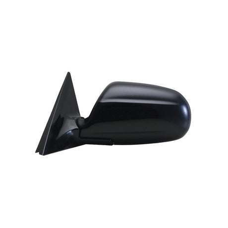 K-Source 63564h Exterior Mirror||63564h.Jpg||85||k8163564h||1059921