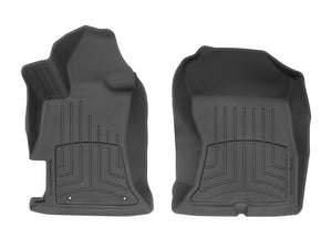 Weathertech (Usa) 4411071im Floor Liner||4411071im.Jpg||85||w244411071im||1124931