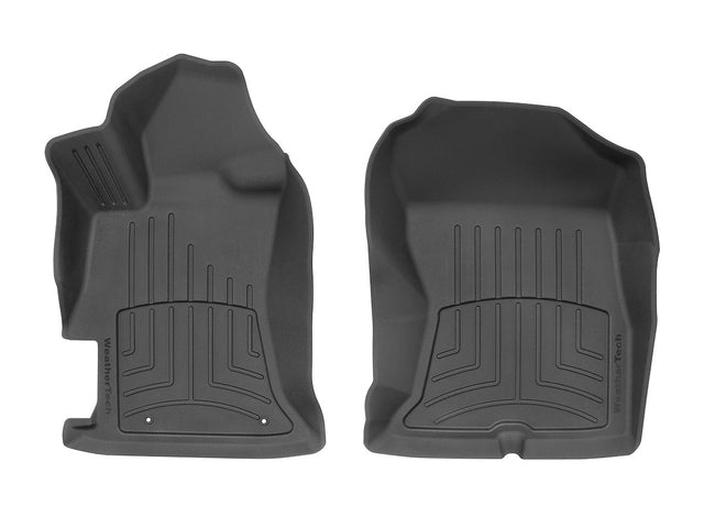 Weathertech (Usa) 4411071im Floor Liner||4411071im.Jpg||85||w244411071im||1124931