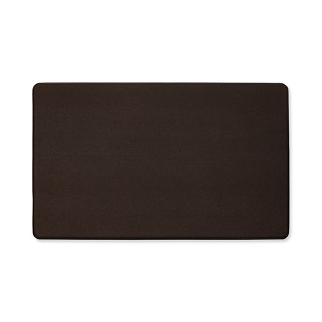 Camco 53435 Carpet||53435_1.Jpg||86||c1w53435||968268