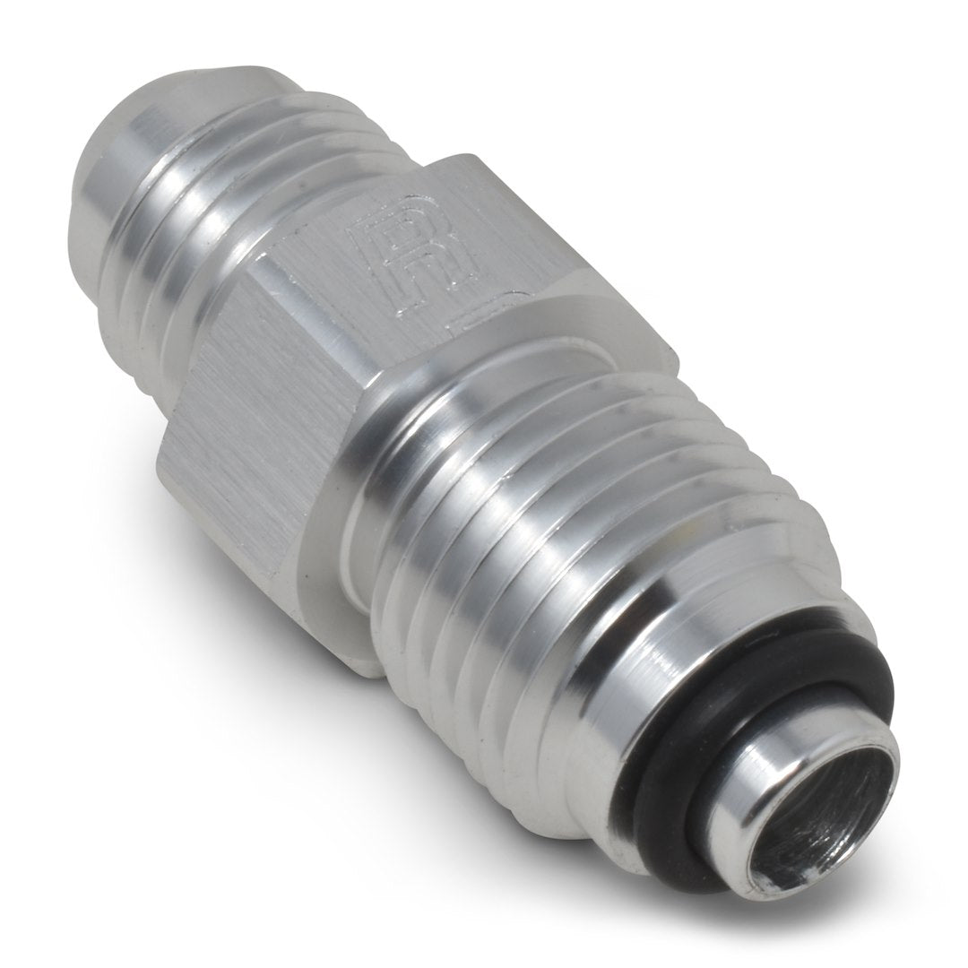 Russell Automotive 648080 Power Steering Hose Adapter Fitting||648080_V4.Jpg||88||r62648080||1046615