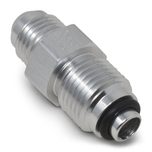 Russell Automotive 648080 Power Steering Hose Adapter Fitting||648080_V4.Jpg||88||r62648080||1046615