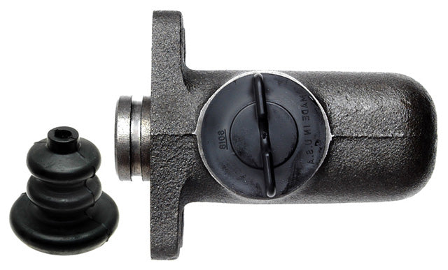 Product of Raybestos Brakes Mc18000 Brake Master Cylinder