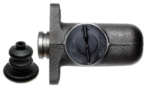 Product of Raybestos Brakes Mc18000 Brake Master Cylinder