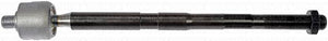 Product of Dorman Chassis TI85330RD Premium ™ Straight Steel Tie Rod End 