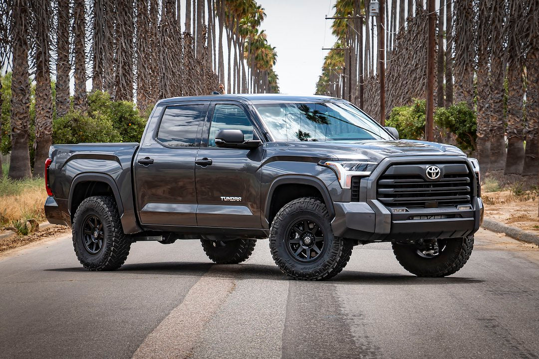 Icon Vehicle Dynamics 58775e Coil Over Shock Absorber||icon_2022_Tundra-8.Jpg||92||i4358775e||1704244