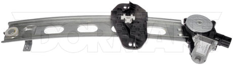 Dorman (Oe Solutions) 748-742 Window Regulator||748-742.Jpg||85||d18748742||1335070