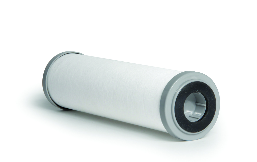 Product of Camco 40620 Fresh Water Filter Cartridge