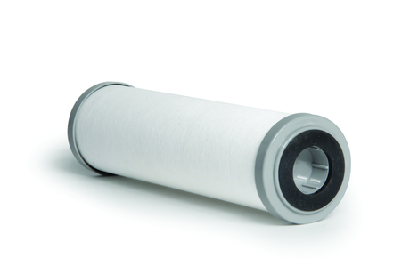 Product of Camco 40620 Fresh Water Filter Cartridge