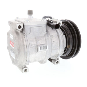 Denso 471-0265 Air Conditioner Compressor||471-0265_4.Jpg||89||d454710265||2139802