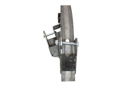 Kentrol Rb4010r Replacement Frame Section||||86||kenrb4010r||2023849