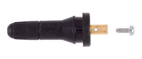 Schrader Tpms Solutions 20018 Tire Pressure Monitoring System - Tpms Sensor Service Kit||20018.Jpg||85||a1q20018||1315090