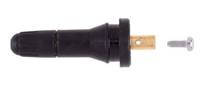 Schrader Tpms Solutions 20018 Tire Pressure Monitoring System - Tpms Sensor Service Kit||20018.Jpg||85||a1q20018||1315090