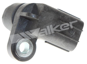 Walker Products 235-1344 Camshaft Position Sensor||235-1344_2.Jpg||87||w802351344||1309253