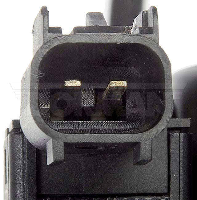 Dorman (Oe Solutions) 751-776 Window Regulator||751-776_3.Jpg||88||d18751776||882332