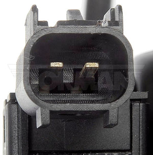 Dorman (Oe Solutions) 751-776 Window Regulator||751-776_3.Jpg||88||d18751776||882332