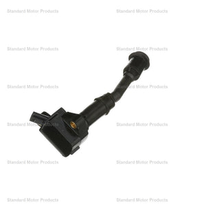 Standard Motor Eng.Management Uf-735 Ignition Coil||uf-735_2.Jpg||87||s65uf735||2387969