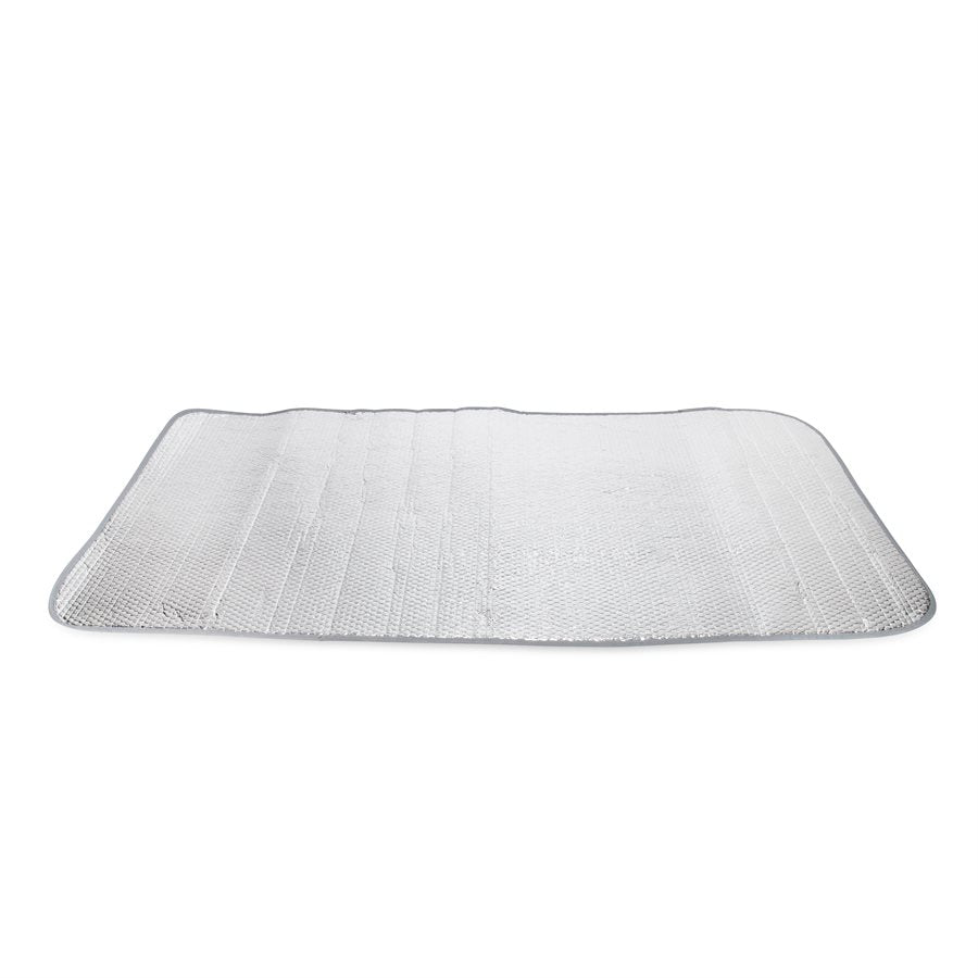 Product of Camco 45161 Window Shade