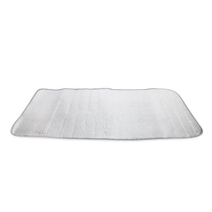 Product of Camco 45161 Window Shade