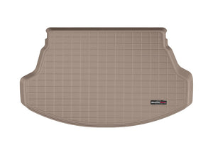 Weathertech (Usa) 411259 Cargo Area Liner||411259.Jpg||85||w24411259||1504104