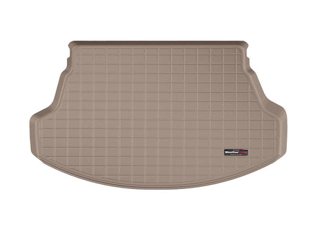 Weathertech (Usa) 411259 Cargo Area Liner||411259.Jpg||85||w24411259||1504104