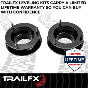 Suspension Pro D20ll8 Leveling Kit Suspension||t8s_D20ll8_Leveling Kit_B2c_7.Jpg||91||t8sd20ll8||1707027