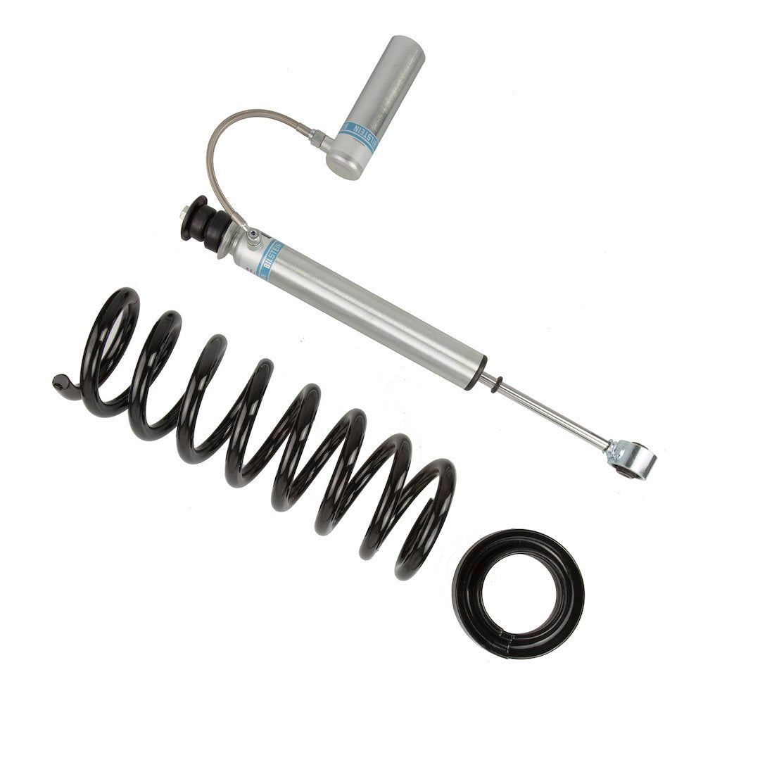 Product of Bilstein 46-263889 Leveling Kit Suspension 2.3 Inch Lift Coil Spring 