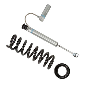 Product of Bilstein 46-263889 Leveling Kit Suspension 2.3 Inch Lift Coil Spring 