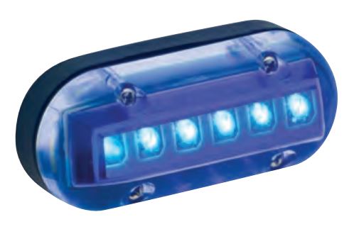 Attwood Marine 6528b-7 Boat Underwater Light||6528b-7.Jpg||85||a7j6528b7||1310418