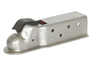 Product of Demco Rv 13203-52 Trailer Coupler