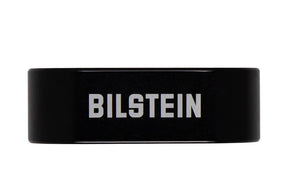 Bilstein 25-311891 Shock Absorber||25-311891_2.Jpg||86||b5225311891||1611470