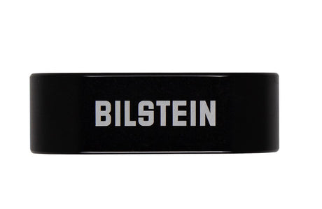 Bilstein 25-311891 Shock Absorber||25-311891_2.Jpg||86||b5225311891||1611470
