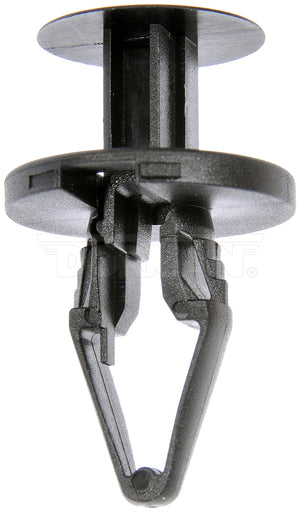 Dorman (Oe Solutions) 961-363d Bumper Cover Retainer||961-363d-002.Jpg||87||d18961363d||1182362