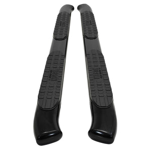Westin Automotive 21-54195 Nerf Bar||21-54195_Kodir_P01_1.Jpg||86||w162154195||1616978