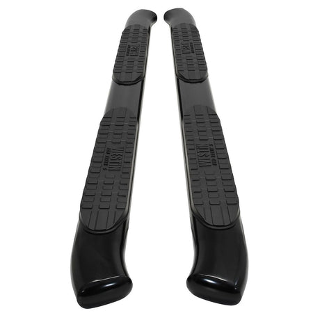 Westin Automotive 21-54195 Nerf Bar||21-54195_Kodir_P01_1.Jpg||86||w162154195||1616978