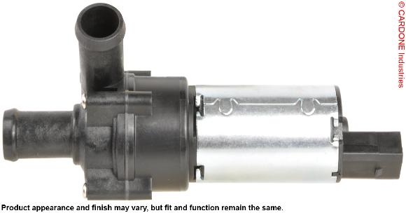 Cardone (A1) Industries 5w-4003 Water Pump||5w-4003.Jpg||85||a425w4003||1120554
