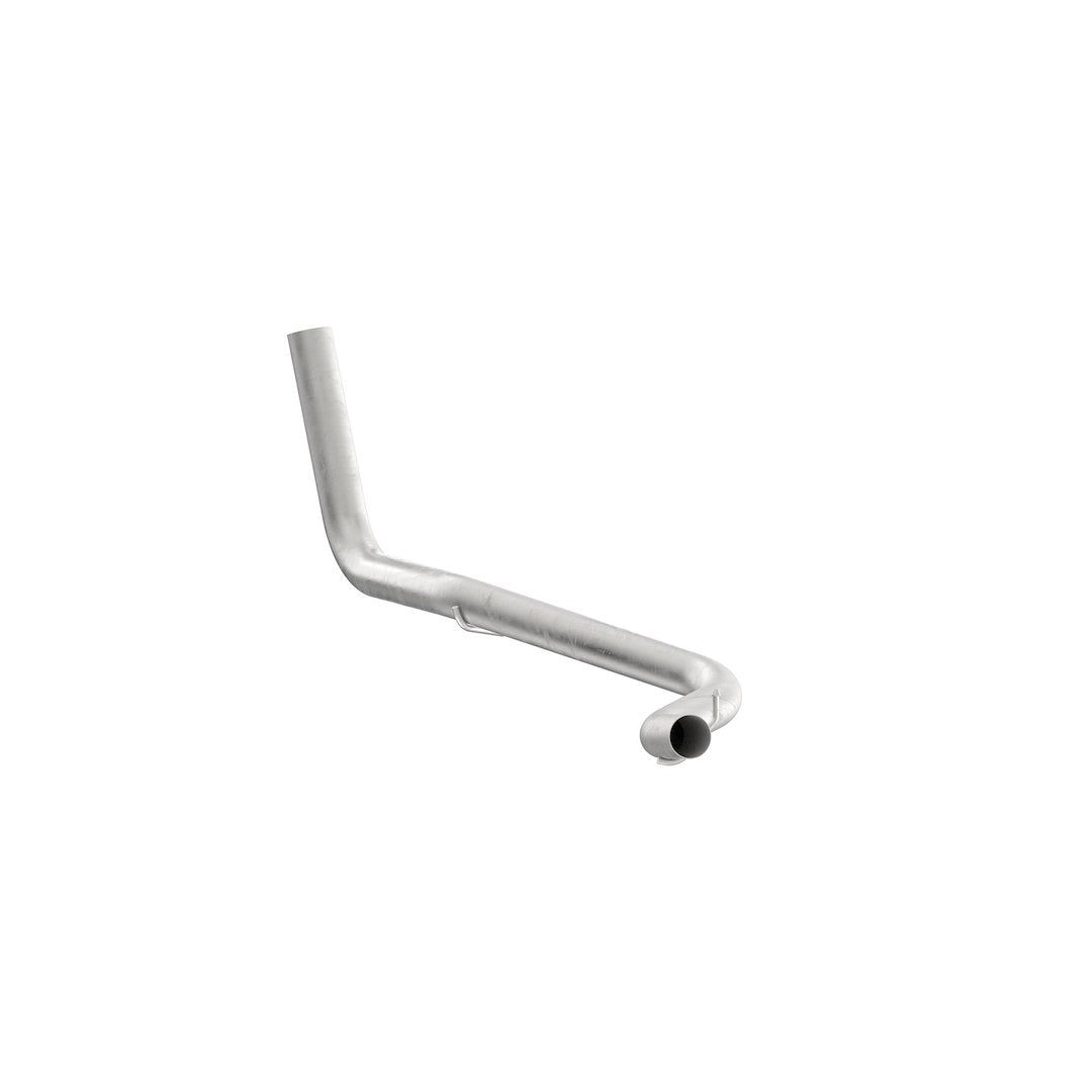 Product of Walker Exhaust 55143 Exhaust Tail Pipe