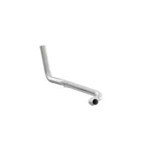 Product of Walker Exhaust 55143 Exhaust Tail Pipe