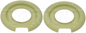 Dorman (Oe Solutions) 926-071 Coil Spring Seat||926-071-007.Jpg||85||d18926071||1062739