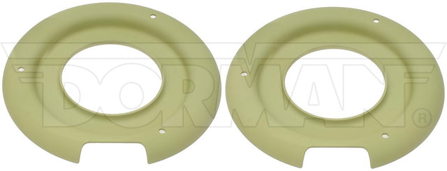 Dorman (Oe Solutions) 926-071 Coil Spring Seat||926-071-007.Jpg||85||d18926071||1062739
