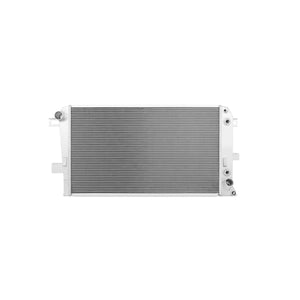 Mishimoto Mmrad-Dmax-01 Radiator||||88||m1nmraddmax01||1908087