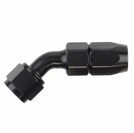 Product of SpeedFX 511045BK Hose End -10 AN (5/8 Inch) Black 