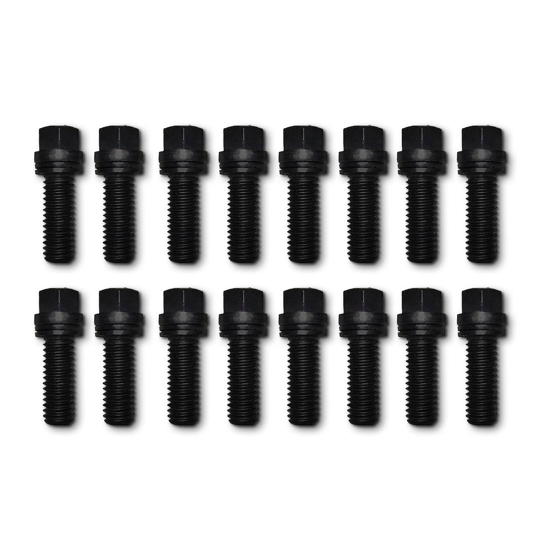 Proform Parts 66752 Exhaust Header Bolt||66752_1500px.Jpg||85||p7566752||1622589