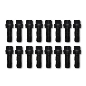 Proform Parts 66752 Exhaust Header Bolt||66752_1500px.Jpg||85||p7566752||1622589