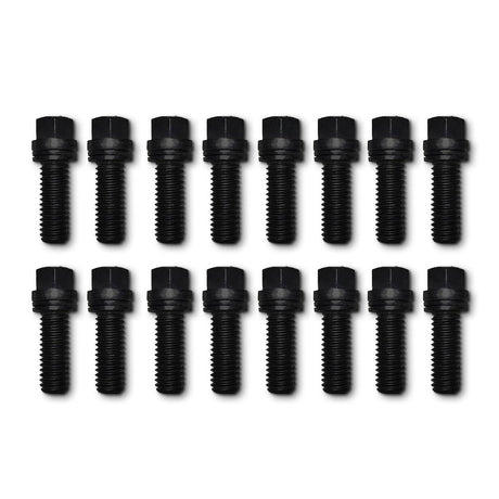 Proform Parts 66752 Exhaust Header Bolt||66752_1500px.Jpg||85||p7566752||1622589