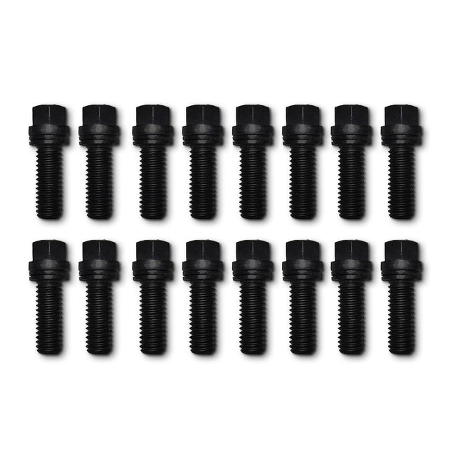 Proform Parts 66752 Exhaust Header Bolt||66752_1500px.Jpg||85||p7566752||1622589