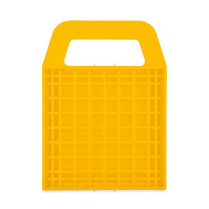 Product of Camco 44595 Trailer Stabilizer Jack Stand Pad