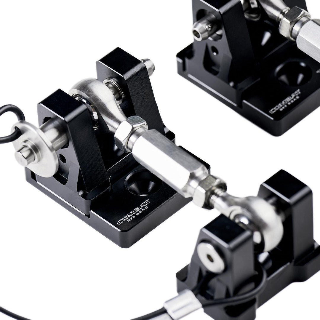 Combat Off Road 99-1090 Hood Latch||99-1090_2.Jpg||87||cor991090||1686169