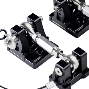 Combat Off Road 99-1090 Hood Latch||99-1090_2.Jpg||87||cor991090||1686169