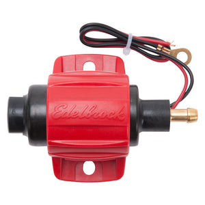 Edelbrock 17303 Fuel Pump Electric||017303_V1.Jpg||85||e1117303||2215149